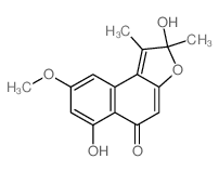 34045-84-6 structure