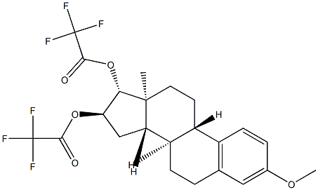 34210-15-6 structure