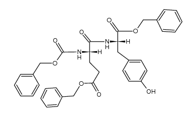 34312-72-6 structure