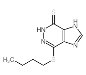 3438-80-0结构式