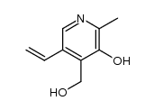 344295-81-4结构式