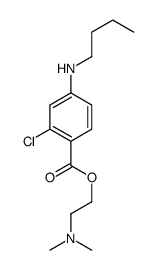 34436-50-5结构式