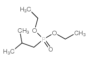 34510-96-8 structure