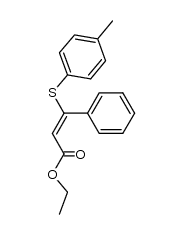 34875-14-4结构式