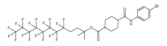 350717-44-1 structure