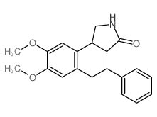 35202-58-5 structure