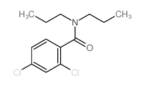 35515-05-0 structure