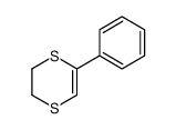 35756-26-4结构式