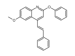 359784-23-9结构式