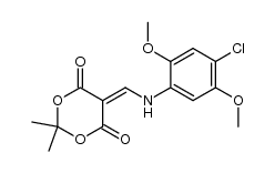 370850-05-8 structure