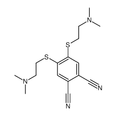 373392-72-4 structure