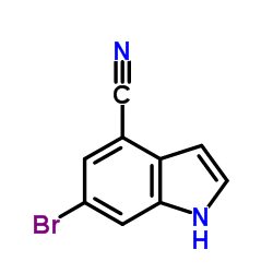 374633-26-8结构式