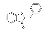 37542-14-6结构式