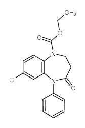 37669-57-1结构式