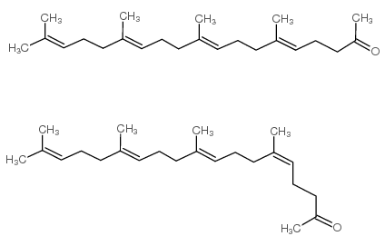 3796-63-2 structure