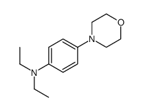 380892-42-2 structure