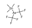 39185-14-3 structure