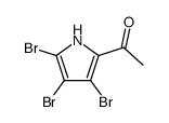 393819-18-6 structure