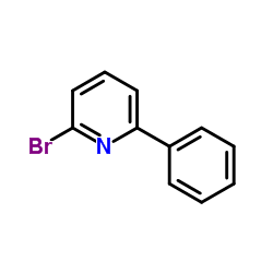 39774-26-0结构式