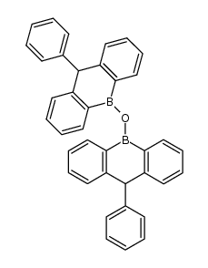 39777-47-4结构式