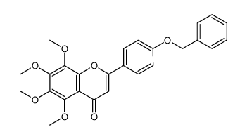 40110-96-1 structure