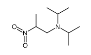 408307-81-3 structure