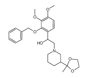 408313-93-9 structure