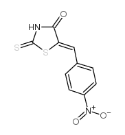 4120-64-3结构式