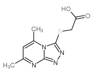 4-CHLORO-6-NITRO-M-CRESOL picture