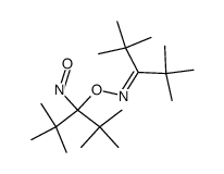 41851-66-5结构式