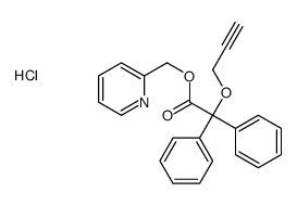 42023-83-6 structure