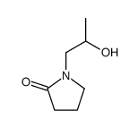 4204-66-4 structure