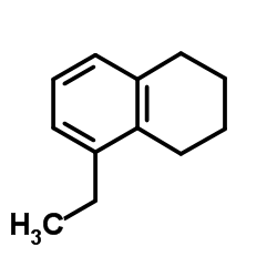 42775-75-7结构式