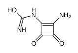 428499-95-0 structure