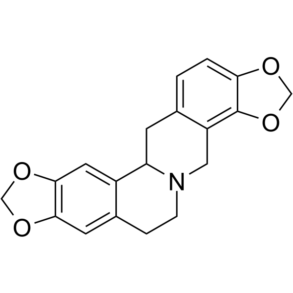 4312-32-7 structure