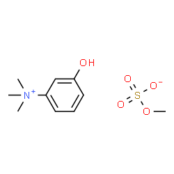 4312-54-3 structure