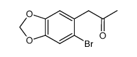 43197-28-0结构式