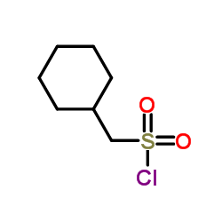 4352-30-1 structure