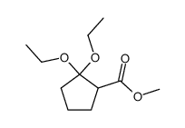 450408-27-2 structure