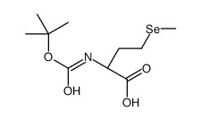 45172-44-9结构式