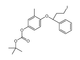 457634-26-3 structure