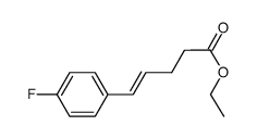 463934-03-4 structure