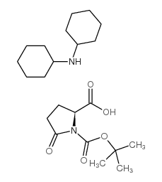 4677-75-2 structure