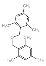 4709-84-6结构式