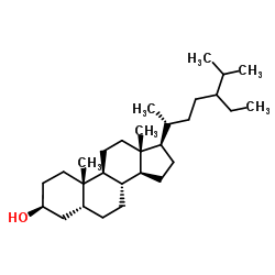 4736-91-8 structure