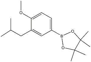 475272-04-9结构式