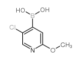 475275-69-5 structure