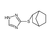 475588-97-7 structure