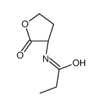 478240-81-2结构式