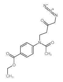 4788-62-9结构式